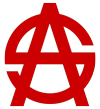 ASC Logo