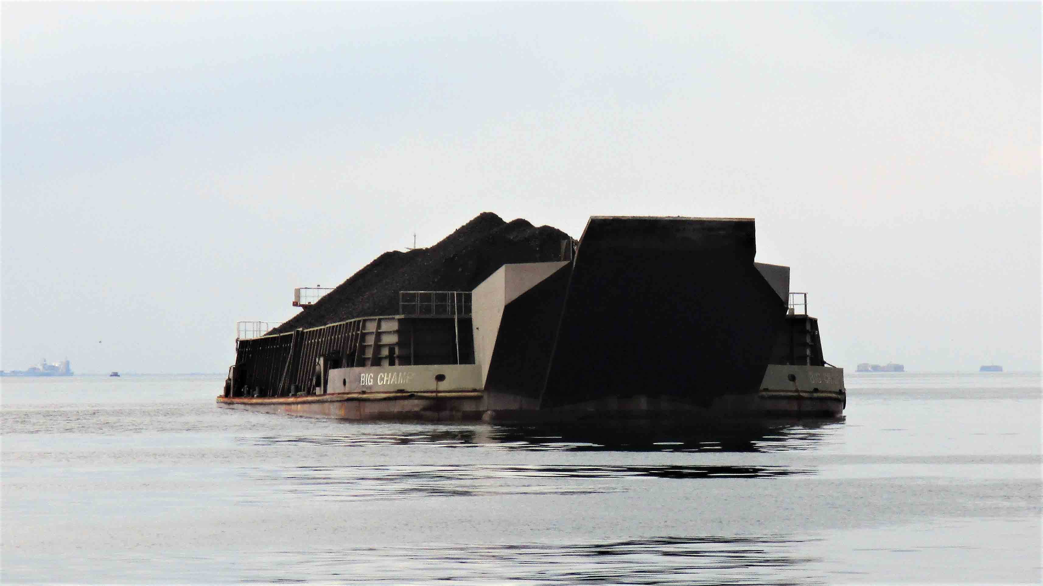 Ship